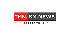 В Тюмени из-за роста цен на стройматериалы может вновь подорожать жилье